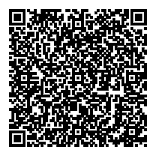 QR код гостевого дома Комфорт