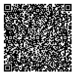 QR код гостиницы За рулем ЮГ