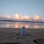 Фотография базы отдыха Solabose Cottages