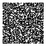 QR код квартиры Апартаменты на Склизкого 116/1