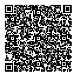 QR код гостевого дома Жасминъ