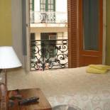 Фотография гостиницы Hotel O'Rei