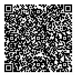 QR код памятника архитектуры Интинская водонопорная башня