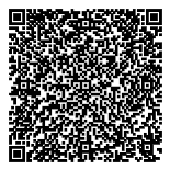 QR код гостиницы Корона