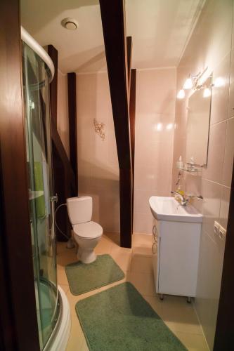 Фотографии гостиницы 
            Харьков