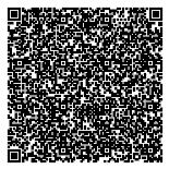 QR код музея Музей истории Пермского Государственного Университета