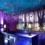 Фотография гостиницы Le Petit Beaumarchais Hotel & Spa Ex Hotel Original