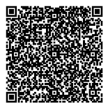 QR код квартиры Милана на улице Автозаводская