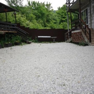 Фотография гостевого дома Пушкин