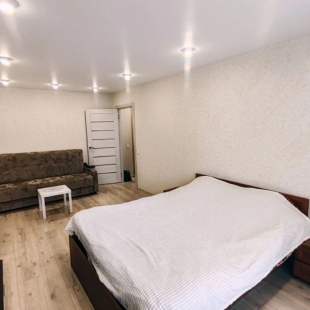 Фотография квартиры Квартира на Улице Гайдара 53