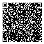 QR код гостиницы Адам и Ева