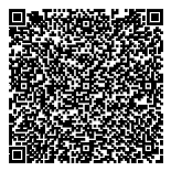 QR код достопримечательности Парк Донецкого металлургического завода