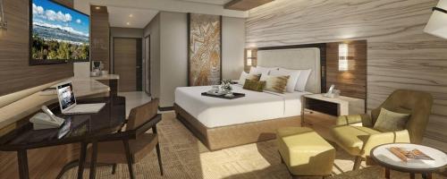 Фотография гостиницы Courtyard Ames