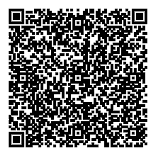 QR код гостевого дома Банно-гостиничный дворик