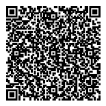 QR код памятника Обелиск Славы