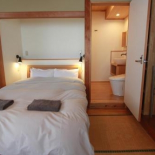 Фотография мини отеля Alpine Villa Nozawa