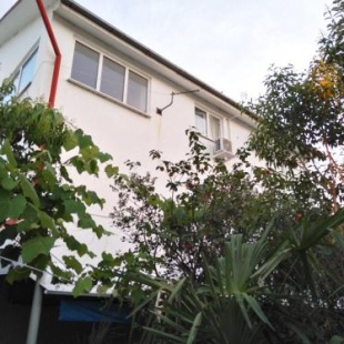 Фотография гостевого дома Нижнеимеретинский Гостевой Дом