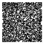 QR код достопримечательности Северная звезда