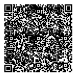 QR код хостела Легенда Львова