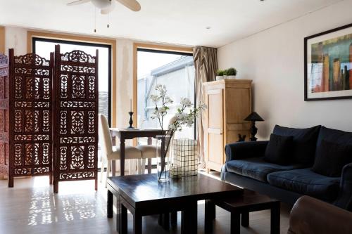 Фотография гостевого дома The Suite Escape