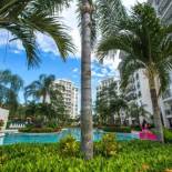 Фотография апарт отеля Jaco Bay PREMIUN condo