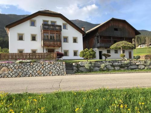 Фотография базы отдыха Loefflerhof