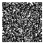 QR код мотеля Постоялый двор Юматова