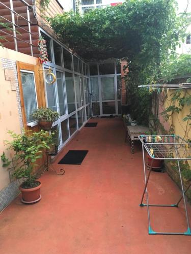 Фотография апарт отеля Марлен