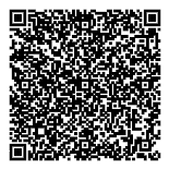 QR код предприятий Каменский нефтеперегонный завод