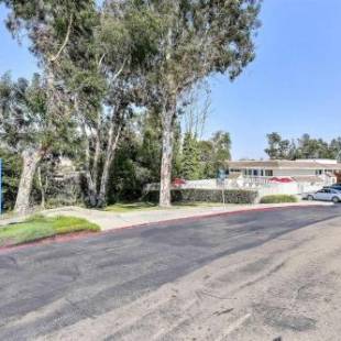 Фотографии гостиницы
Motel 6-Livermore, CA