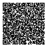 QR код хостела Kashan umair baku