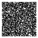 QR код мини отеля Зонтик