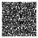 QR код гостиницы Ильинка-отель