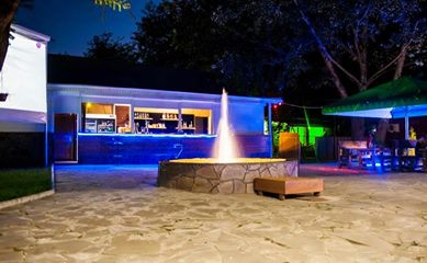 Фотографии гостевого дома
Флагман