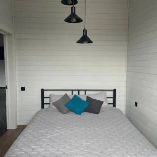 Фотография Коттеджа Частный дом Арв Фиагдон