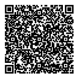 QR код предприятий Шахта Воргашорская