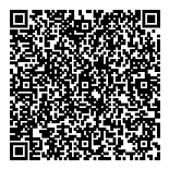 QR код гостевого дома Маргарита