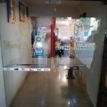 Фотография гостиницы Hotel Alexander