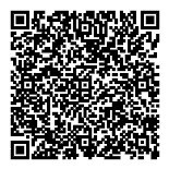 QR код гостиницы City Stay