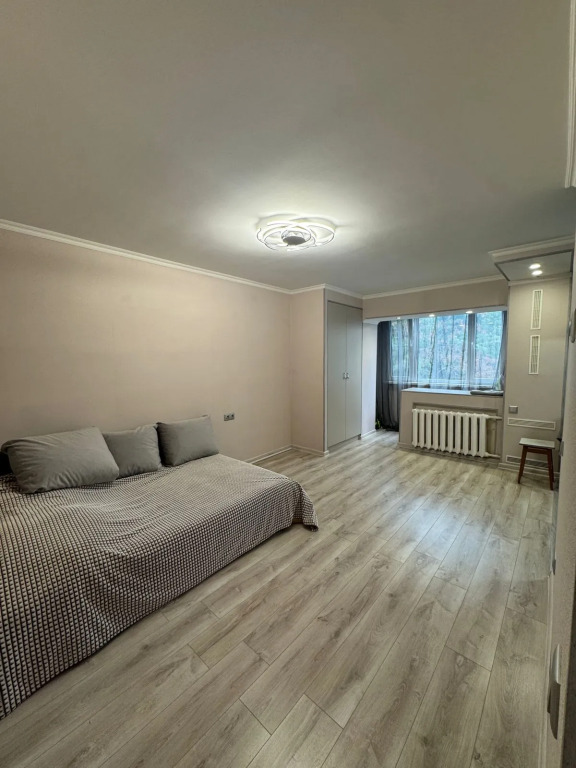 Фотография квартиры Квартира посуточно