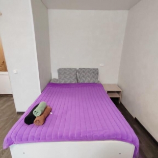 Фотография квартиры Апартаменты на улице Чайковского 42А