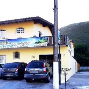 Фотография мини отеля Pousada Sandramar