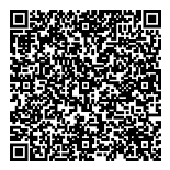 QR код памятника архитектуры Дом плачущей вдовы