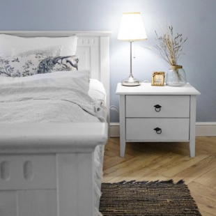 Фотография квартиры Апартаменты Travertin Piemont