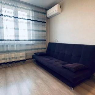 Фотография квартиры Апартаменты на улице Архитектора Калимуллина 4