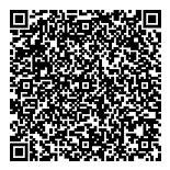 QR код памятника архитектуры Щербаковская усадьба