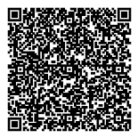 QR код гостиницы Юдино парк