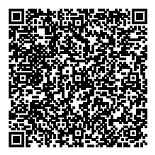 QR код гостиницы Djump Отель