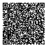 QR код квартиры Уютная квартира рядом с центром