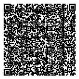 QR код гостиницы Гостиница 12